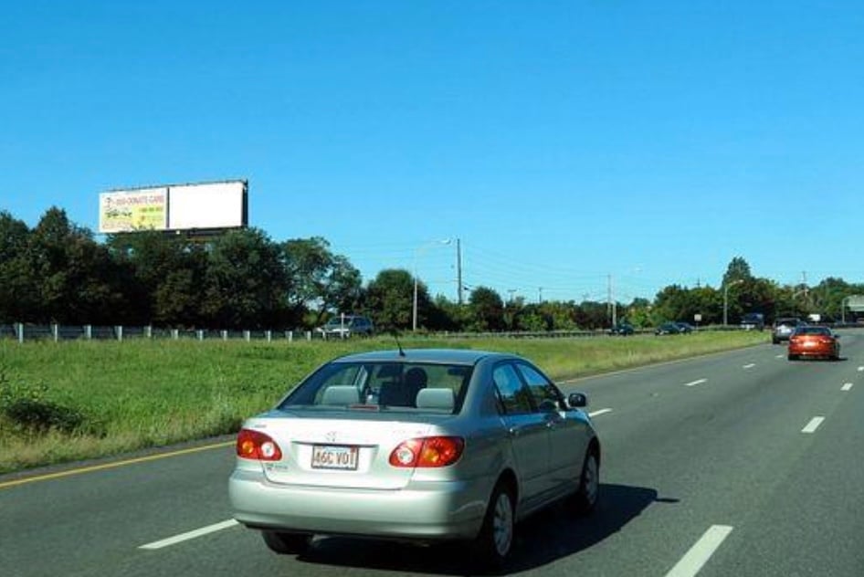 Location photo for UMass Dartmouth Center for Innovation & Entrepreneurship (Fall River)