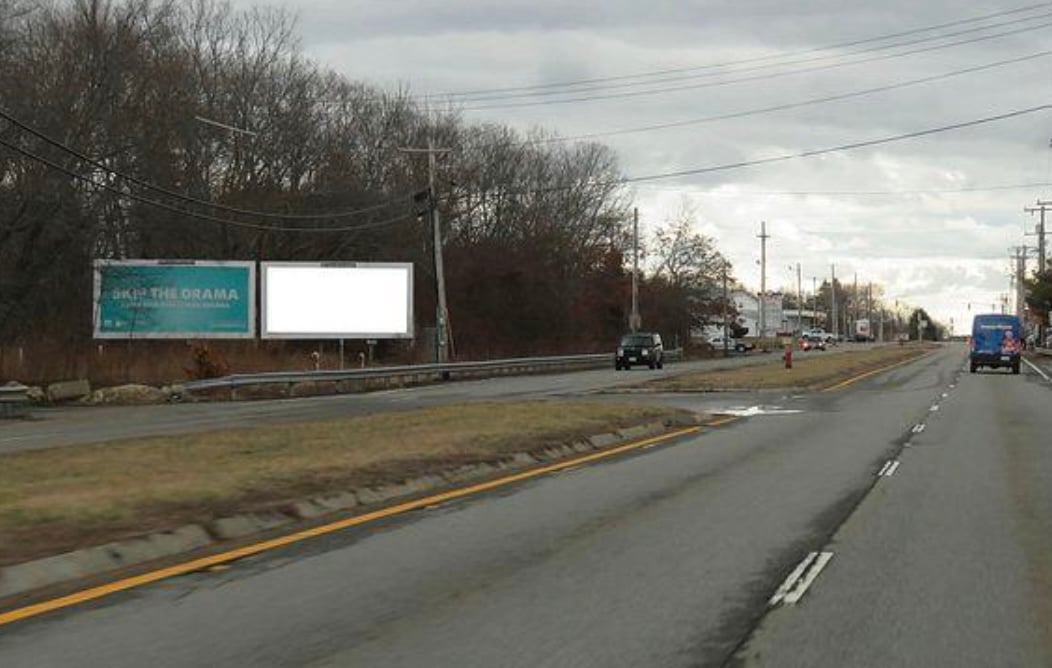 Location photo for State Rd near 1011 State Rd, North Westport (Westport)