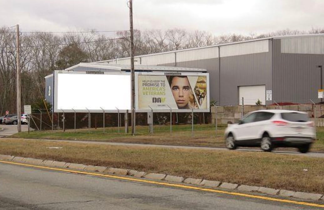 Location photo for Mid City Steel Corp (Westport)