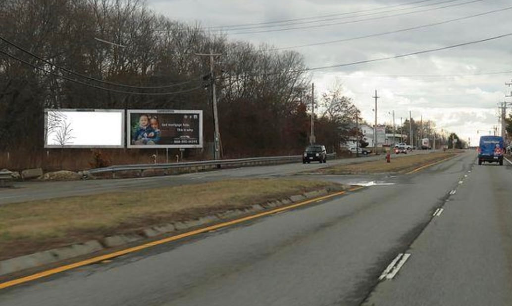 Location photo for State Rd near 1011 State Rd, North Westport (Westport)