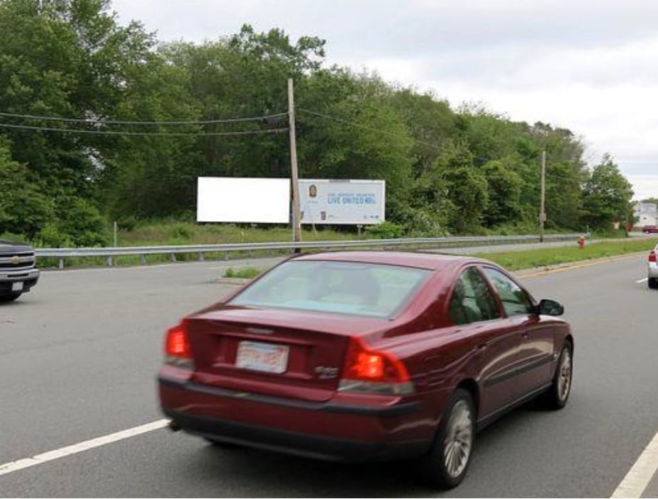 Location photo for State Rd near State Rd and Davis Rd (Westport)