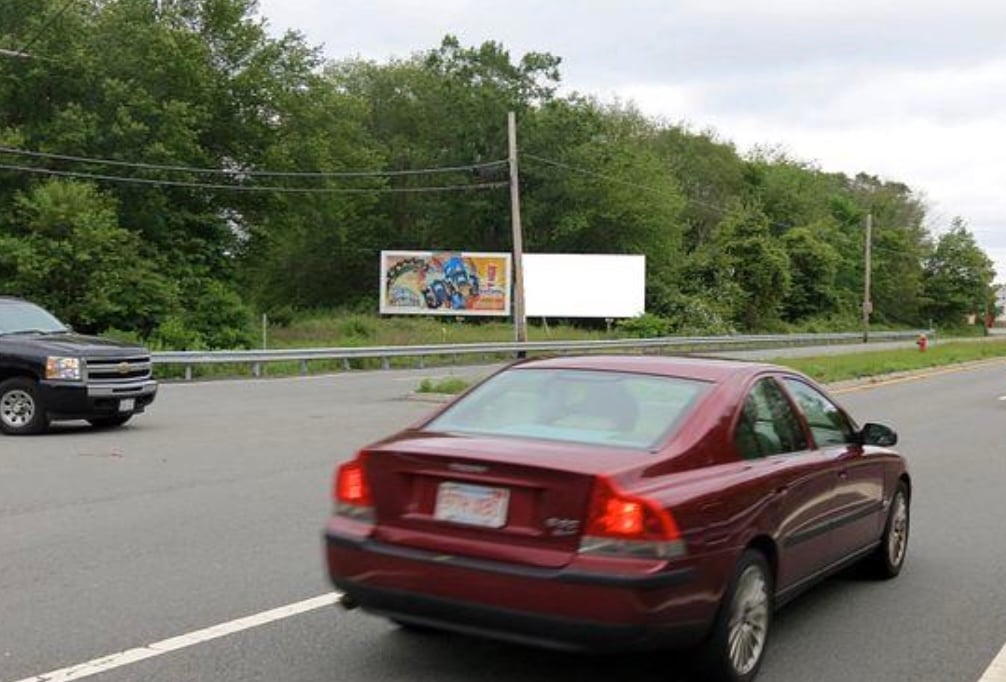 Location photo for State Rd near State Rd and Davis Rd (Westport)