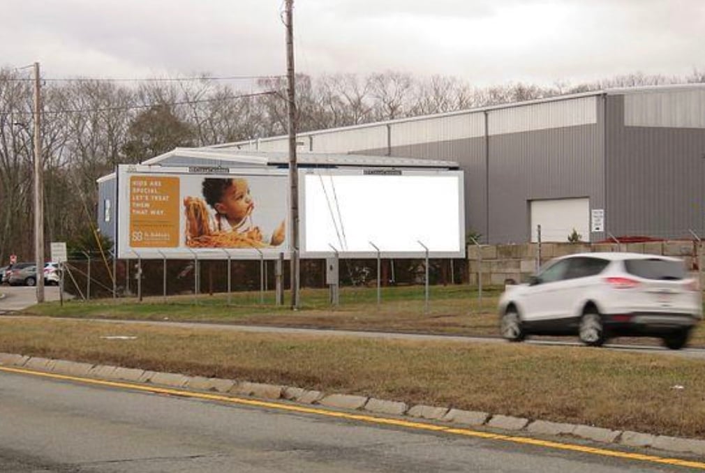 Location photo for Mid City Steel Corp (Westport)