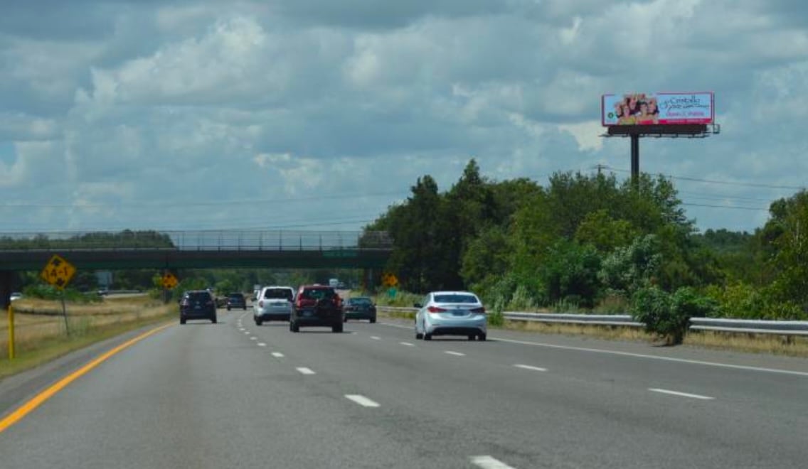 Location photo for Barney Ave (Rehoboth)