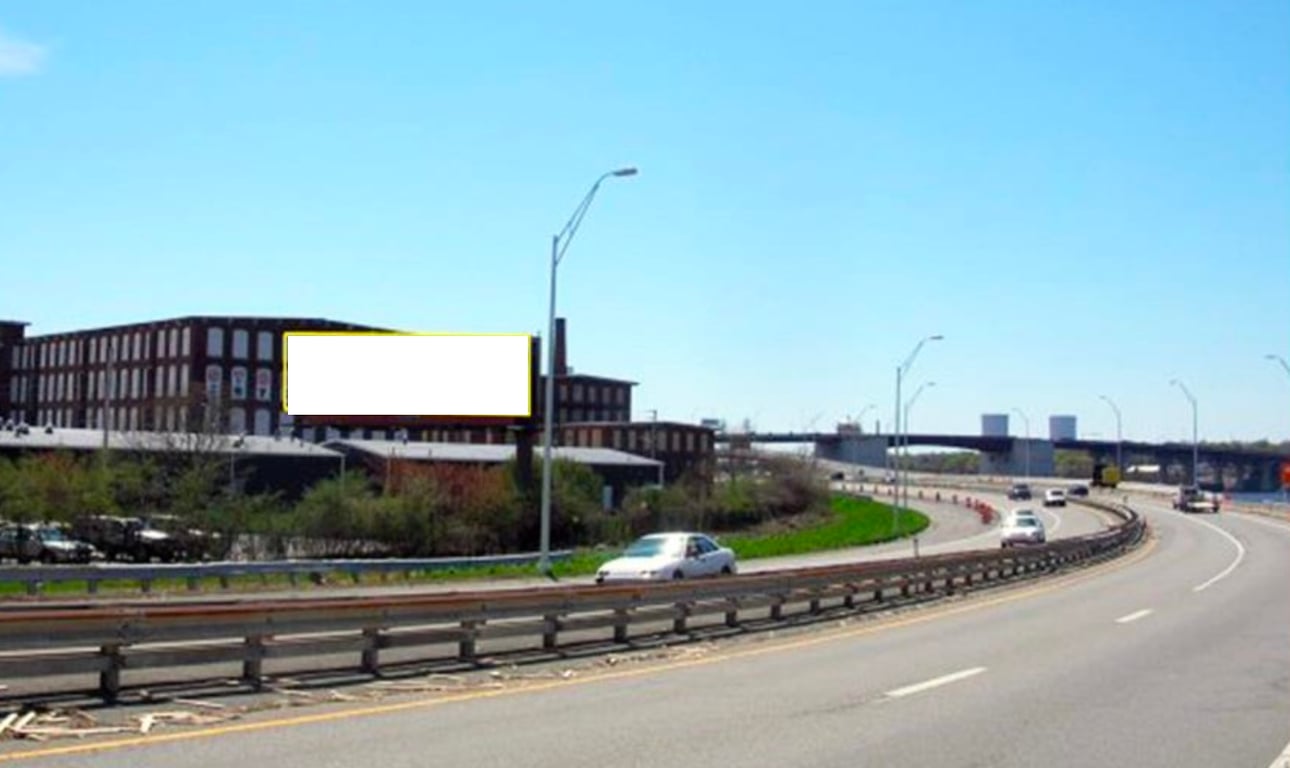 RT. 79 @ WEAVER ST. Media