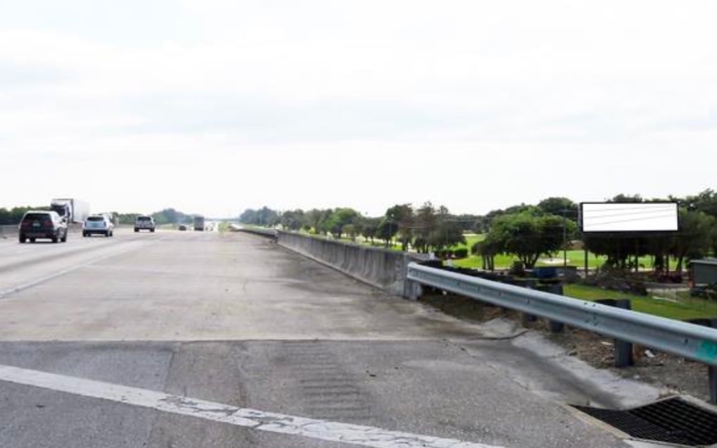 Location photo for Lantana Rd (Greenacres)