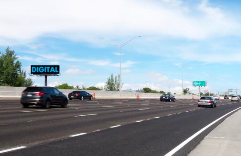 Location photo for W Industrial Ave near Barton Memorial Park (Boynton Beach)