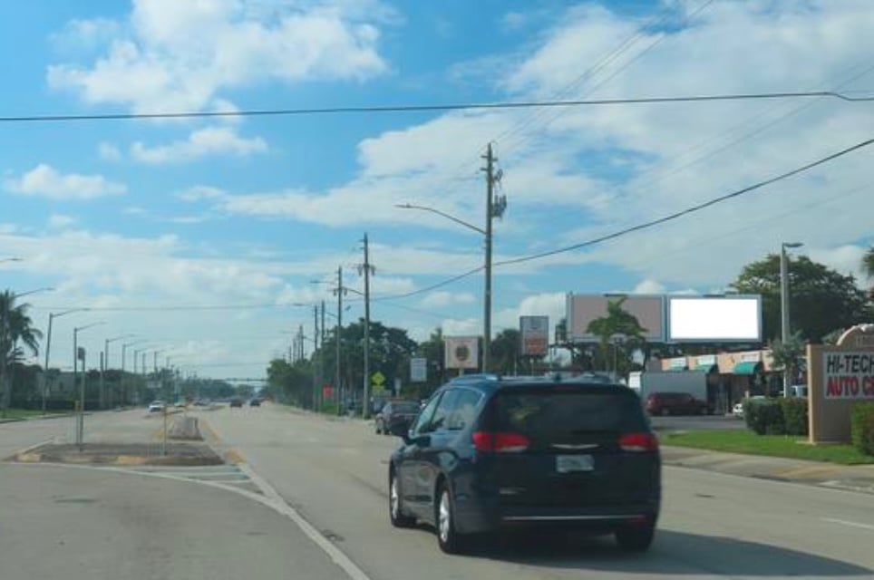 Location photo for Congress Av WS 300ft S/O Floweva St F/N - 4