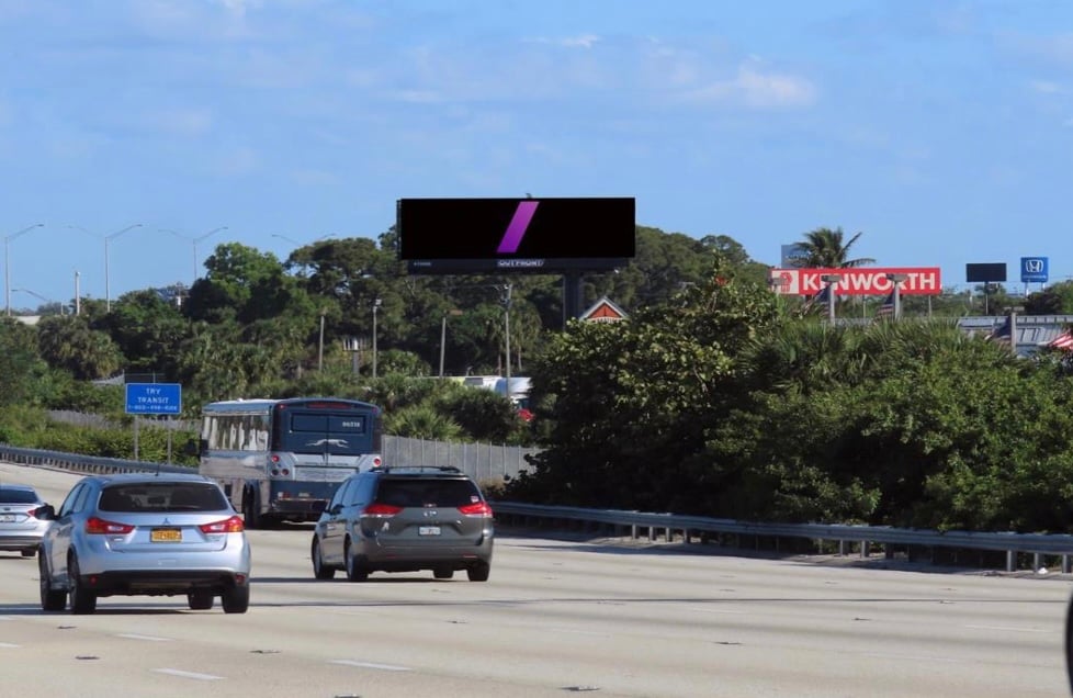 Location photo for Interstate Park Rd S (Riviera Beach)