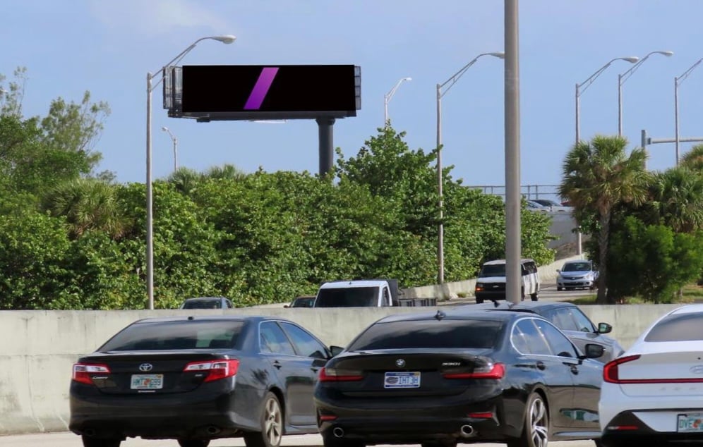 Location photo for Aragon Ave (Lake Worth Beach)