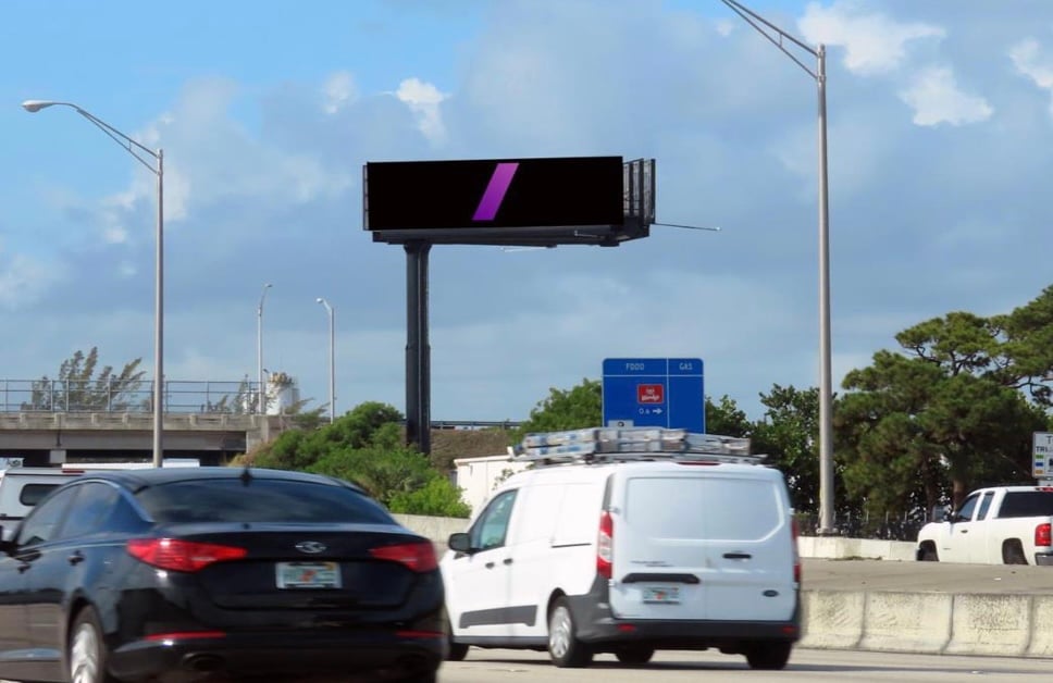 Location photo for Aragon Ave (Lake Worth Beach)