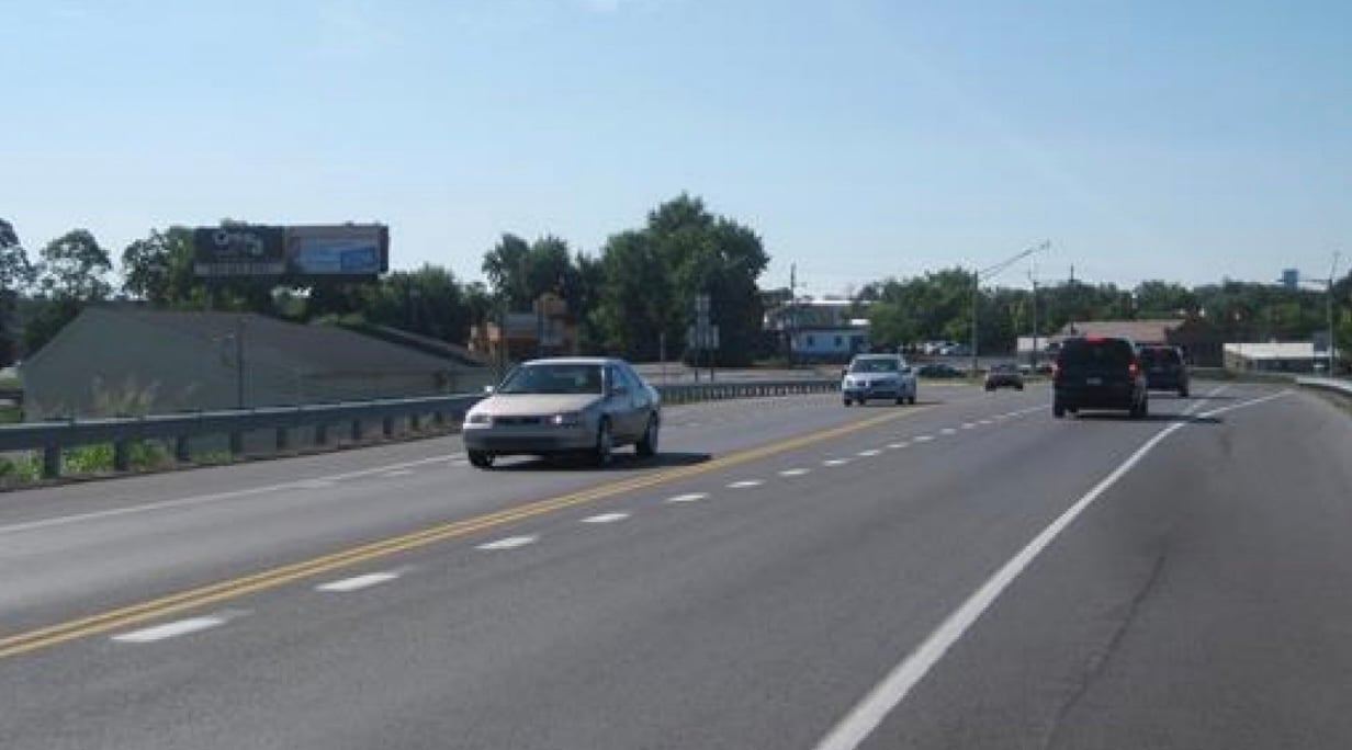 Location photo for Eagle School Rd near Big Lots (Martinsburg)