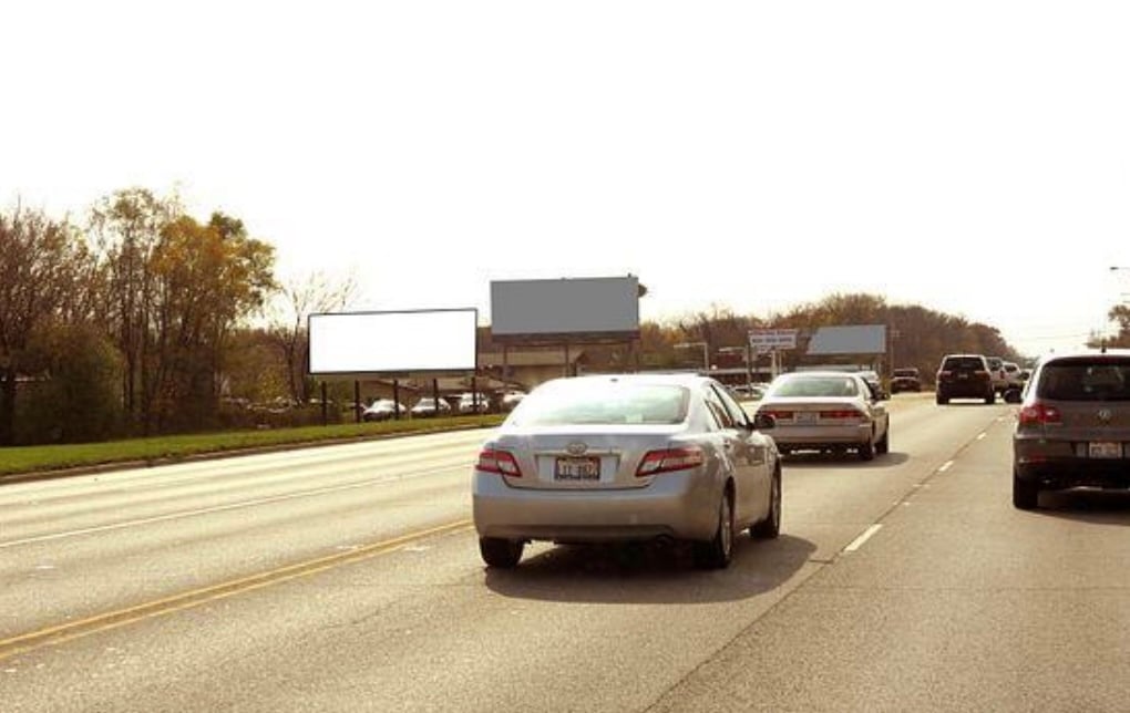 Location photo for Harmony Ln near Burbank Park (Elk Grove Village)