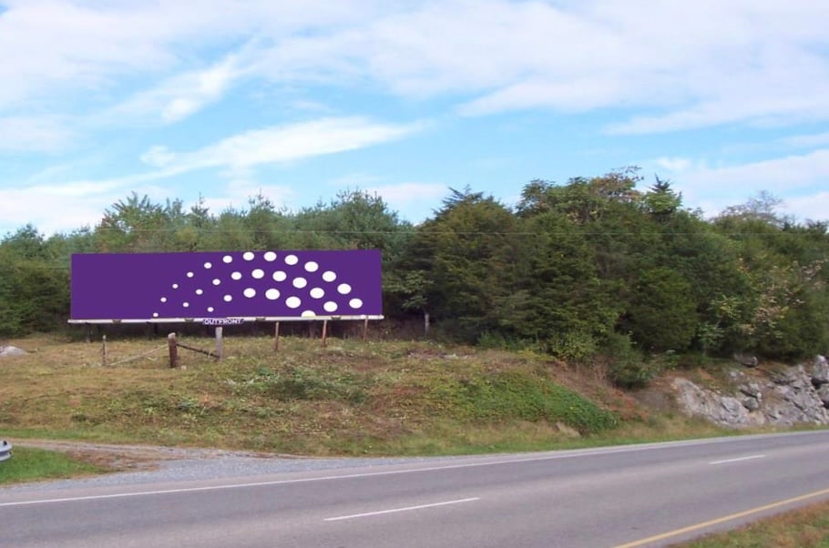 Location photo for E Midland Trail near Goodwill (Lexington)