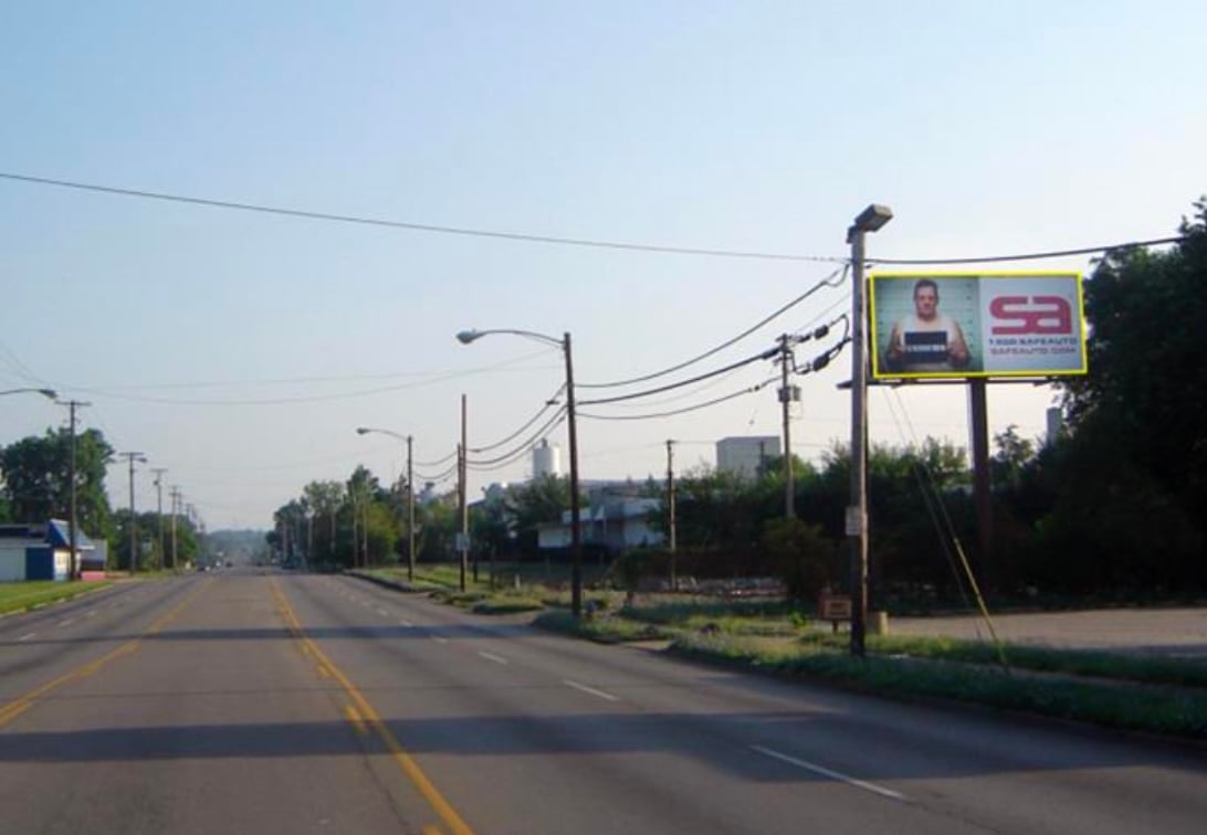 1300 GETTYSBURG N/O FAIRBANKS F/S #2 Media