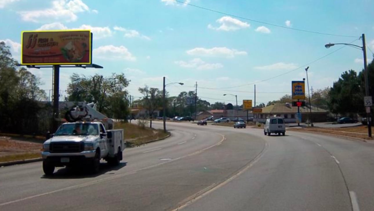 Location photo for Free Pike near Salem @ Gettysburg, Northern Hills (Dayton)