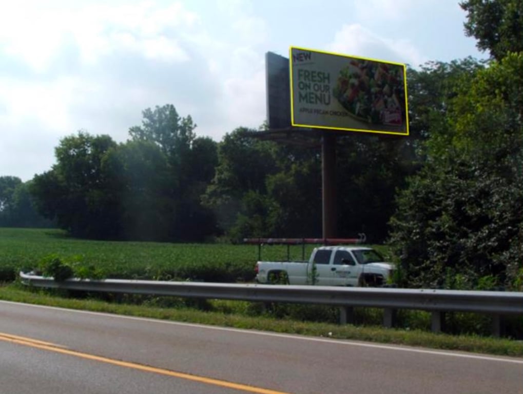 FARMERSVILLE W/C 2000' W/O MSH F/W #2 Media