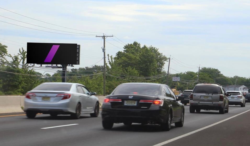 Location photo for NJ-36 (Hazlet)