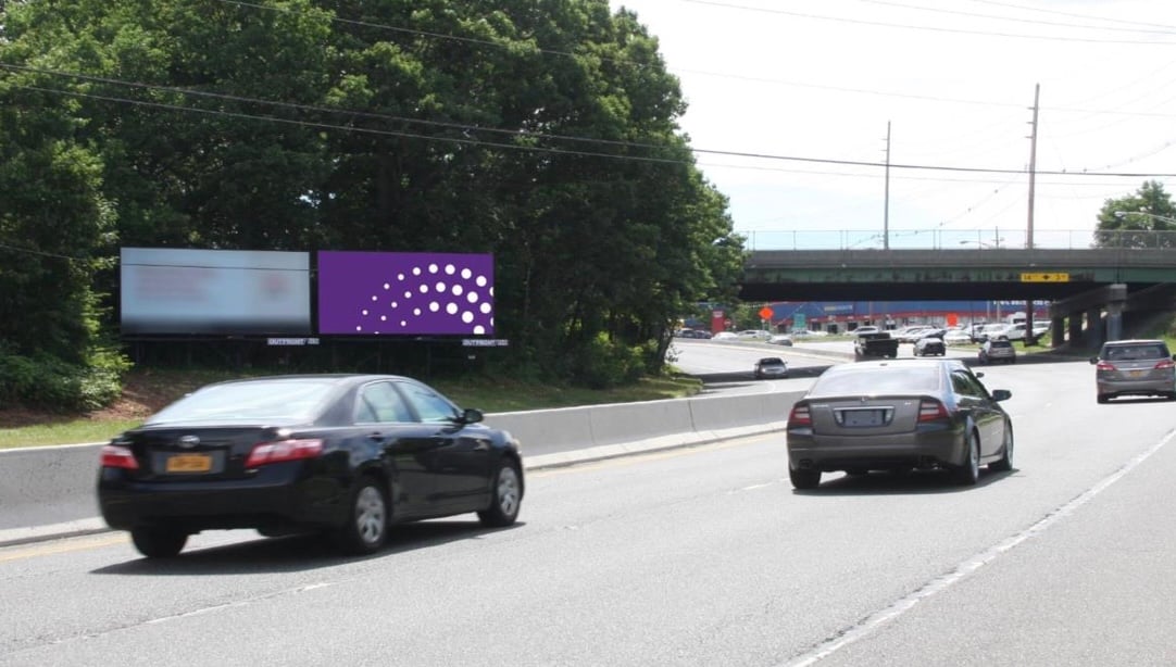 Location photo for Hobart St near Broadway at W. 4th St# (Keyport)