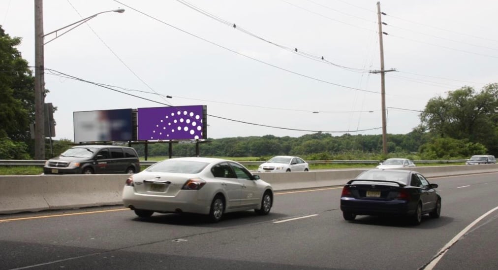 Location photo for May St near Broadway at W. 4th St# (Keyport)