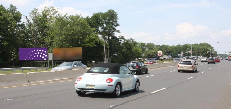 Location photo for NJ-36 near Union Beach Plaza (Hazlet)