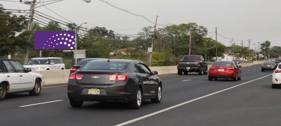 Location photo for Shore Rd near Union Beach Plaza (Union Beach)