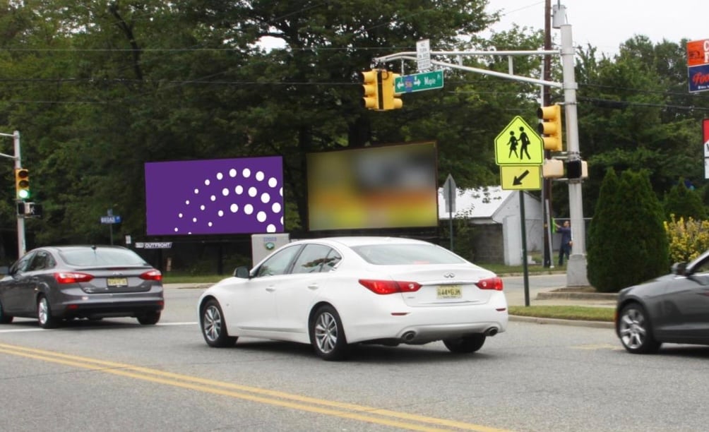 Location photo for Broad St near Keyport Main Street Park (Keyport)