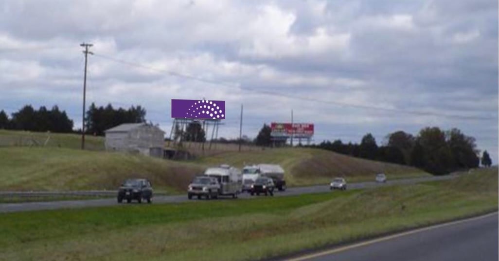 Location photo for Big Spring Dr (Harrisonburg)