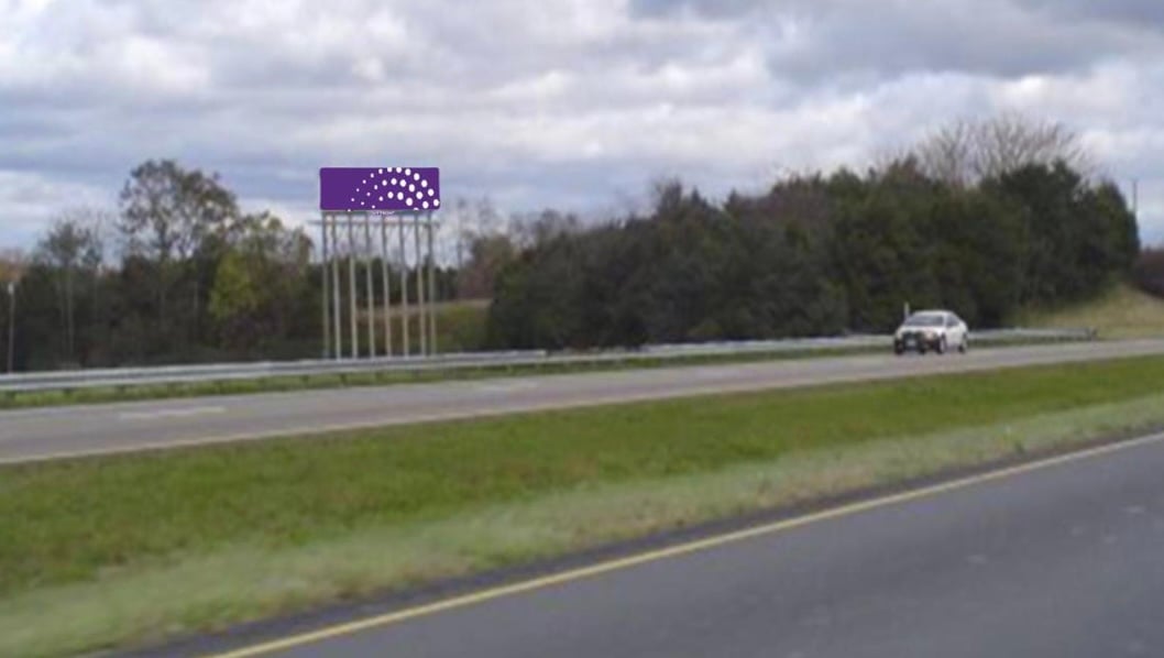 Location photo for State Rte 724 (Harrisonburg)