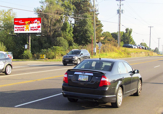Location photo for Fulton Dr NW near Sunset Hills Memory Gardens (Canton)