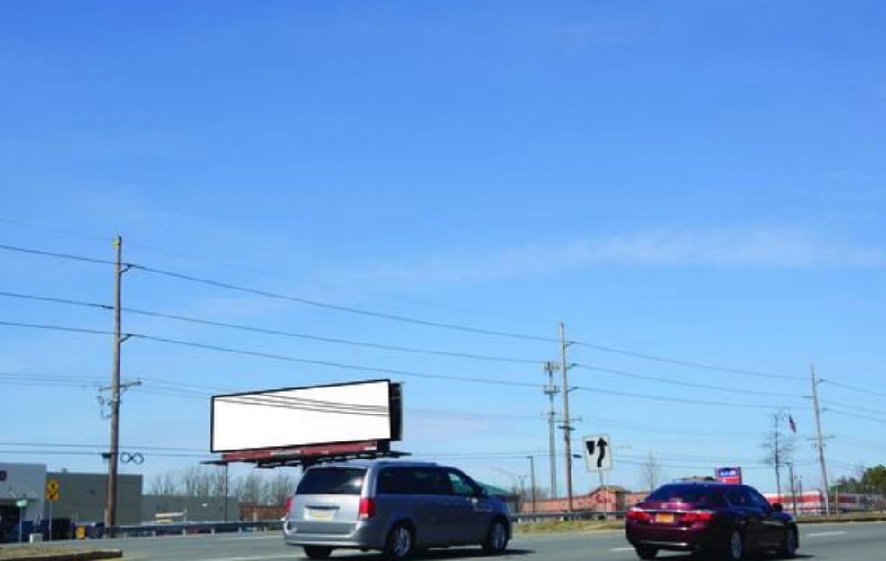 Location photo for Cadillac Dr near Brandywine Crossing (Brandywine)