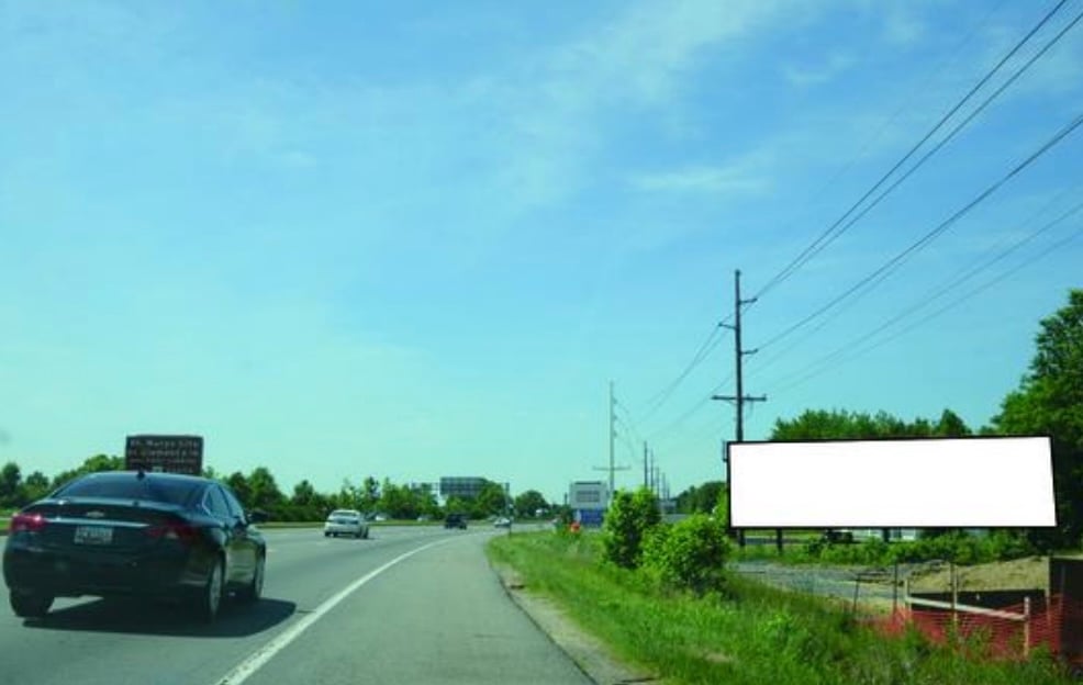Location photo for Crain Hwy near Maryland Oncology Hematology - Brandywine (Brandywine)