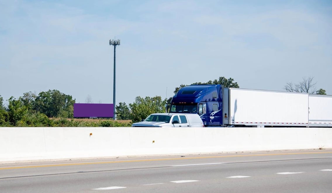 Location photo for Mulberry Rd (Dayton)