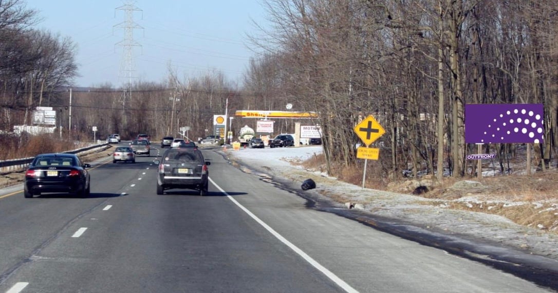 Location photo for Bowling Green Pkwy near ImageCare at Jefferson, Lake Hopatcong (Jefferson)