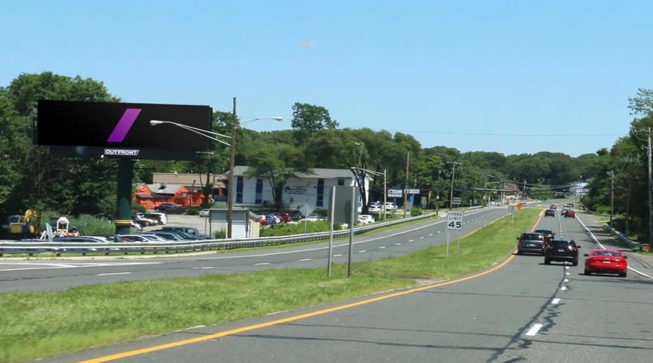 Location photo for Bloomfield Ave near Denville Downtown Garden Hangout (Denville)