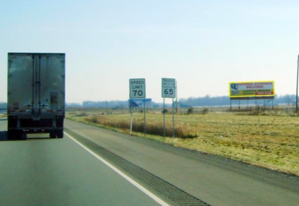 Permanent Bulletin/Regular Media