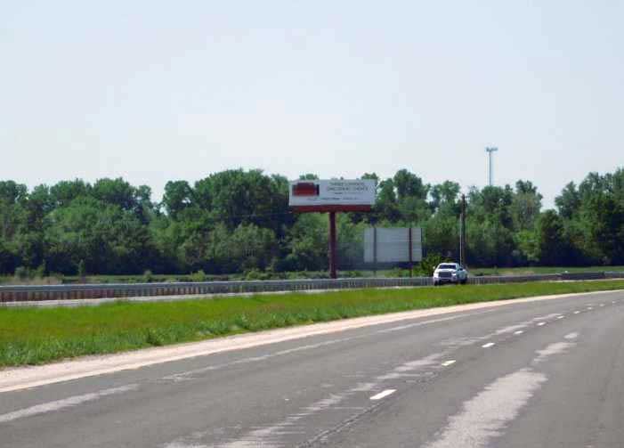 Location photo for Wagon Wheel Rd (Roxana)