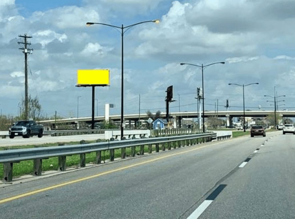 NS of Howy 90A, 900 fe ft W/O SH 6 Media