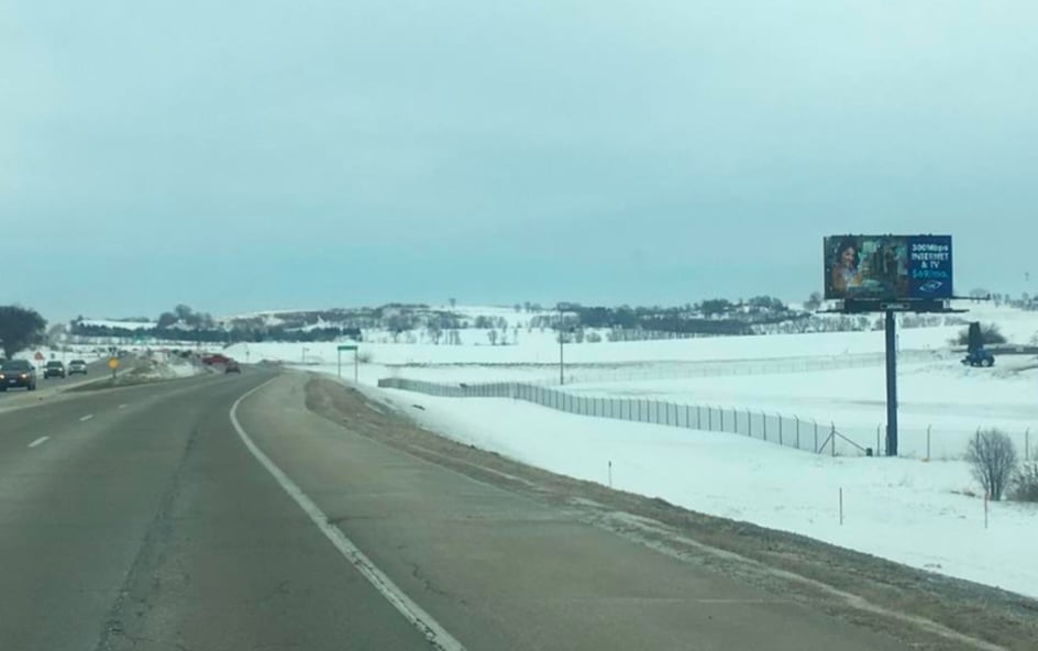 Location photo for Schumacher Farm Park (Waunakee)