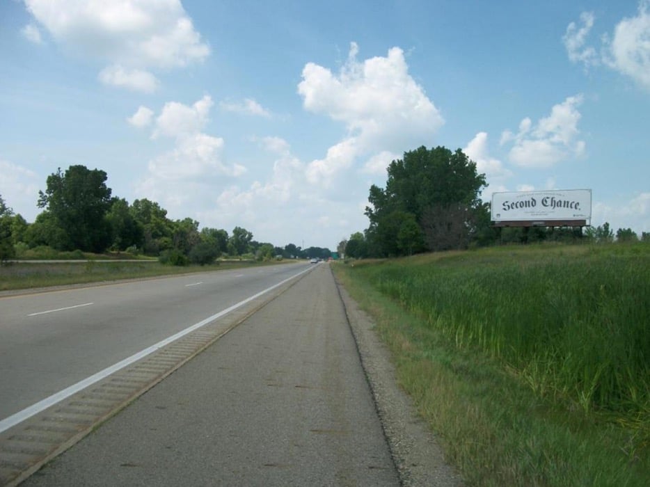 Location photo for I-69 1 mi S/O I-94 ES