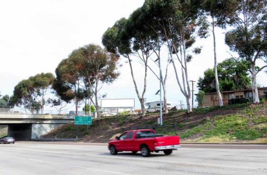 Location photo for Newton Ave near Harbor Point Shopping Center, Logan Heights (San Diego)