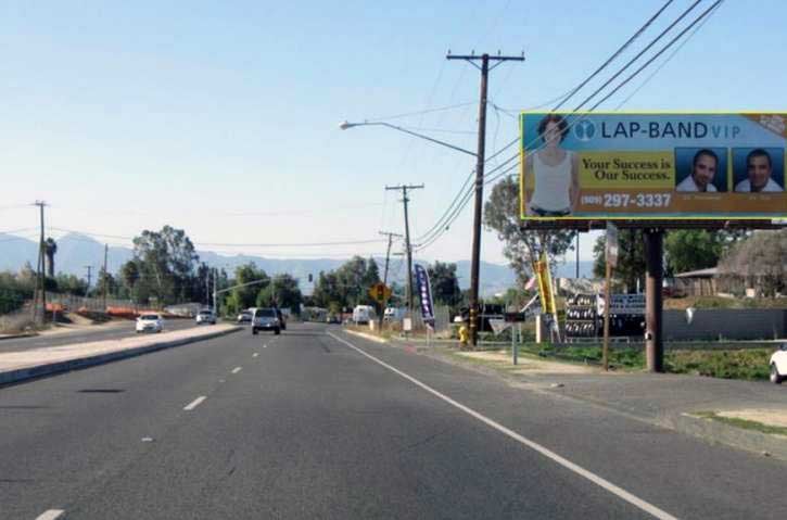 VAN BUREN NL .2MI W/O CHICAGO Media