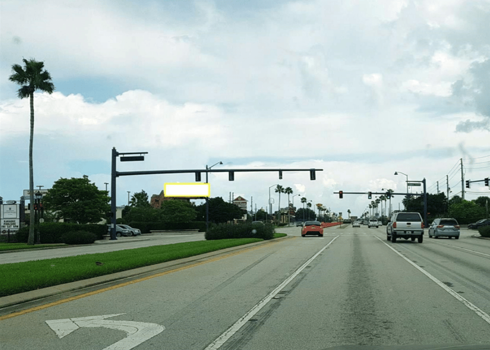 Location photo for W Irlo Bronson Memorial Hwy near W Irlo Bronson Mem Hwy and Formosa Gardens Blvd (Kissimmee)