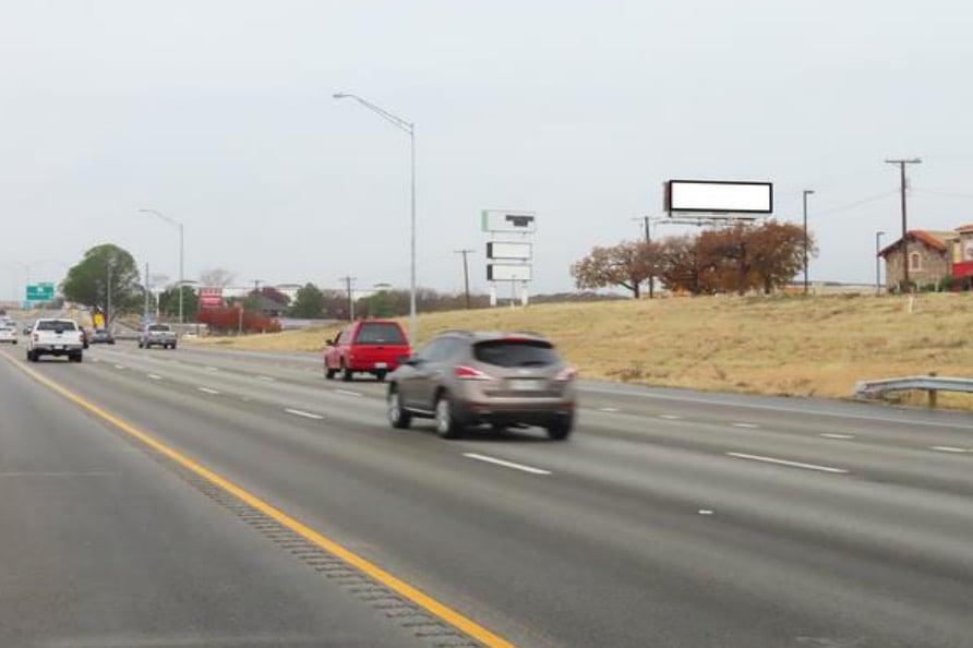 Location photo for S Interstate 35 near Denton Surgical Center (Denton)