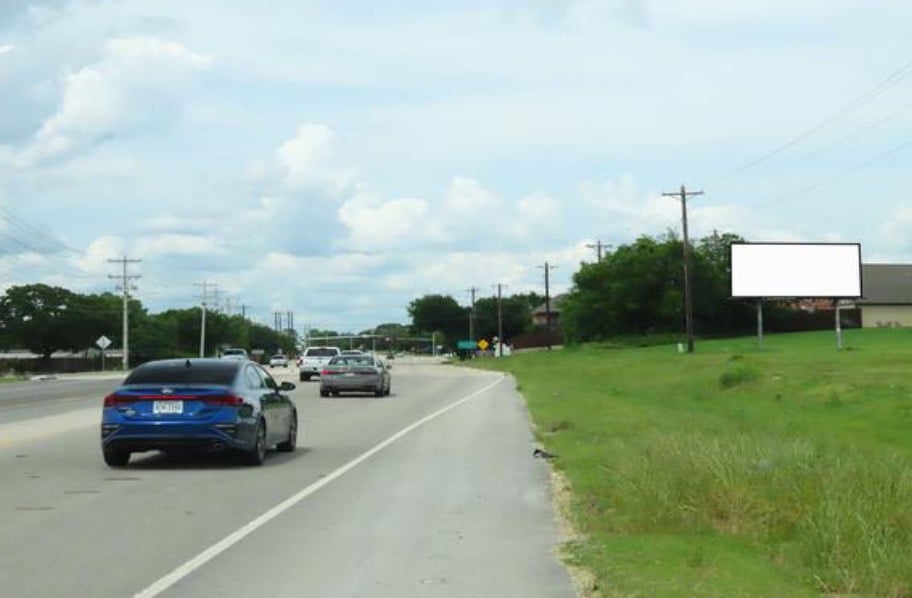 Location photo for Kilkenny Ct (Denton)