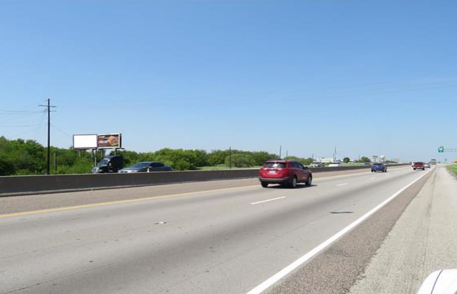 Location photo for N Interstate 35 near Health Services of North Texas - Denton Pediatric Center (Denton)