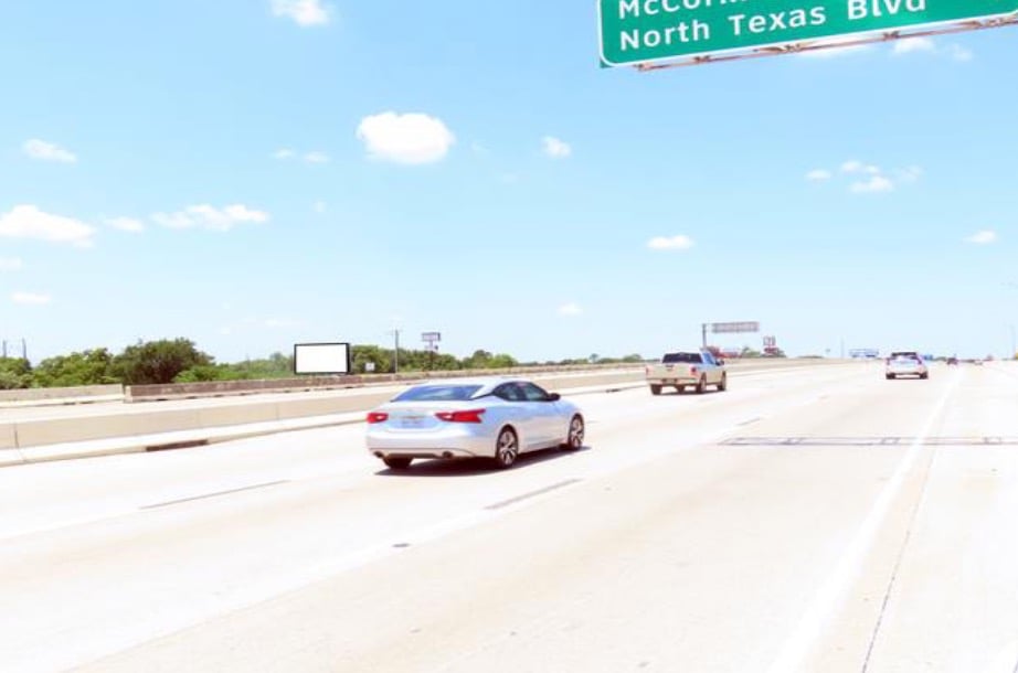 Location photo for S Interstate 35 near Health Services of North Texas Headquarters (Denton)
