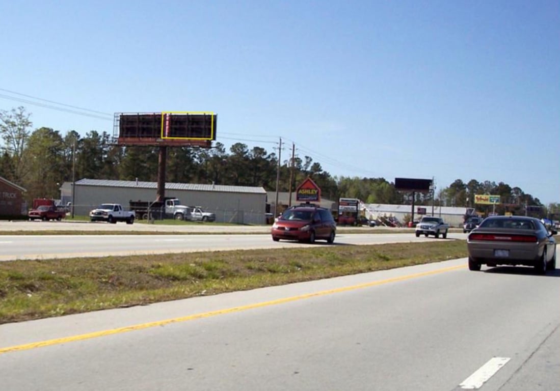 Location photo for US-70 near Jennifer Lipsky (New Bern)