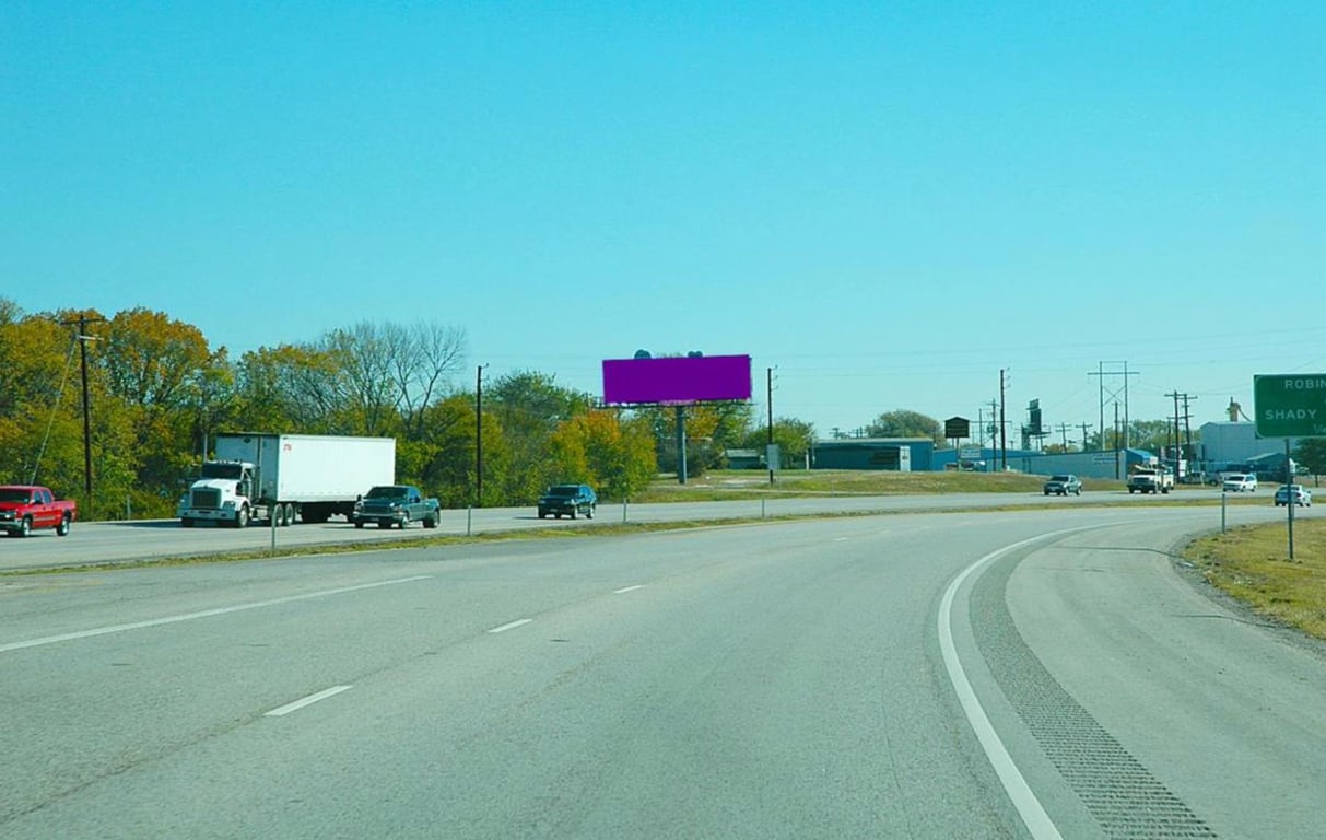 Location photo for E Main St (Midlothian)