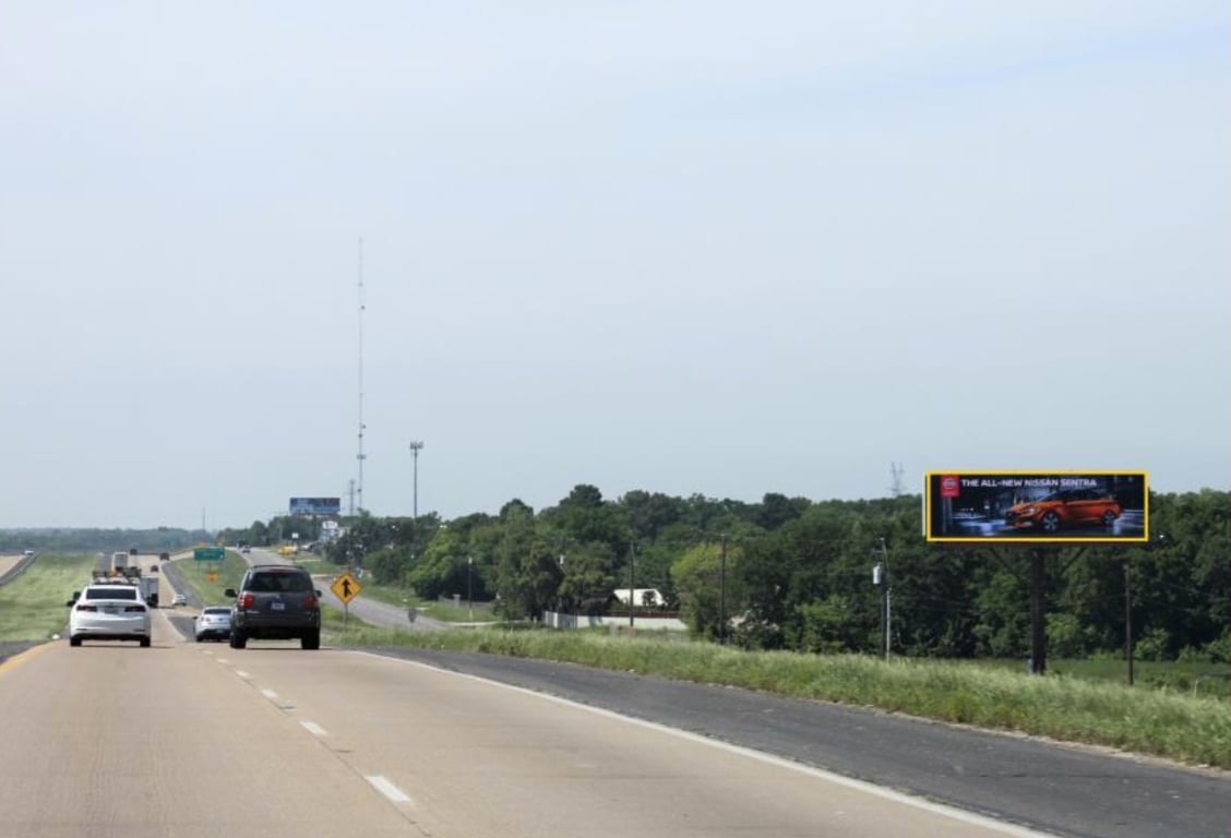 Location photo for U.S. 287 Frontage Rd near Arlington Place RV Park, Southwest Arlington (Arlington)